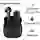 Tai nghe Bluetooth Earbuds SoundPeats Air3
